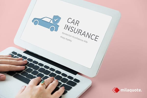 Auto Insurance: Everything You Need to Know