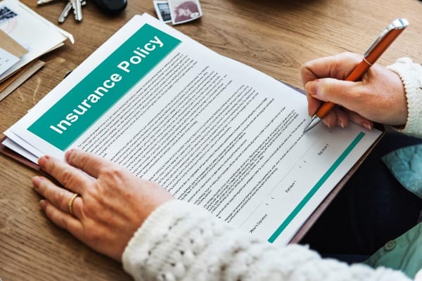 Need Auto Insurance Today? Here's How to Get Same-Day Coverage