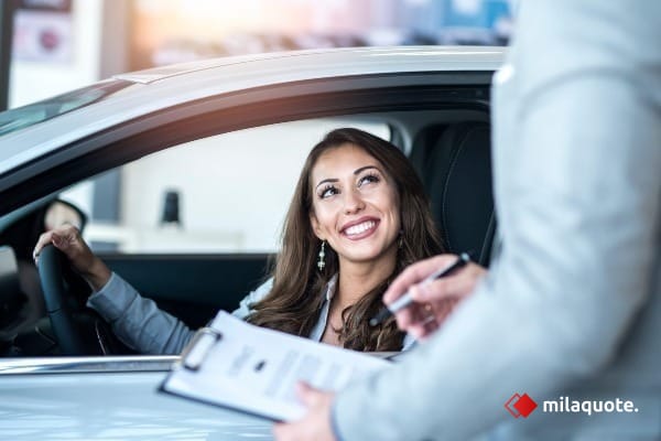 How to Reduce Your Auto Insurance Premiums: 10 Key Factors