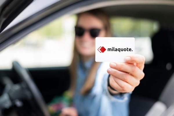 How to Save on Auto Insurance: A New Driver’s Guide