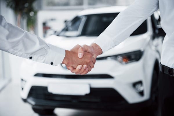 What to Know About Auto Insurance for a Rental Car