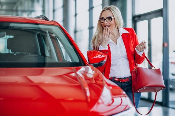 Top 9 Auto Insurance Myths That Could Cost You Money