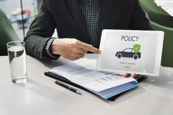 Everything You Should Know About GAP Insurance