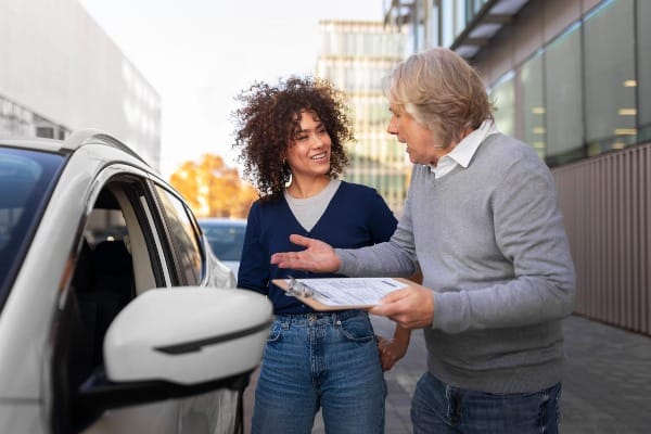 Why Your Auto Insurance Is Canceled or Not Renewed and What to Do